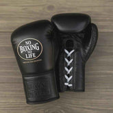 https://gemini.google.com/u/1/app/896bfb9b7d875540#:~:text=No%20Boxing%20No%20Life%20professional%20lace%2Dup%20boxing%20gloves%20in%20black%20leather%20featuring%20a%20gold%2Dfoiled%20brand%20logo%20and%20contrasting%20white%20laces.