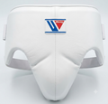 Winning CPS-500 Groin Guard Crisp White