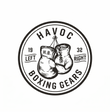 Havoc Boxing