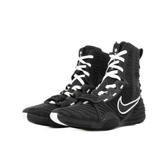 Boxing Shoes
