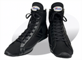 Winning RS-100 Boxing Boots Black