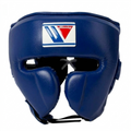 Careta Winning FG-5000 Azul Rey