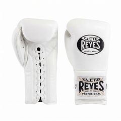 Cleto Reyes