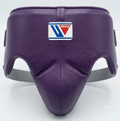 Winning CPS-500 Groin Guard Purple