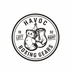 Havoc Boxing