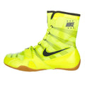 Nike HyperKO Boxing Shoes – Volt/Neon Yellow