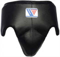 Coquille de protection Winning CPS-500 noir mat