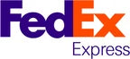 FedEx Express